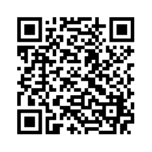 文章对应微信分享二维码