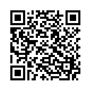 文章对应微信分享二维码