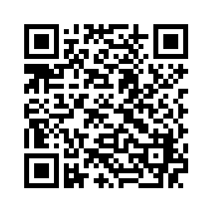 文章对应微信分享二维码