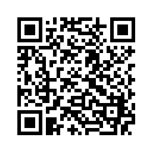 文章对应微信分享二维码