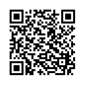 文章对应微信分享二维码