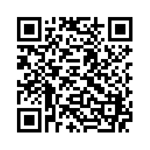 文章对应微信分享二维码