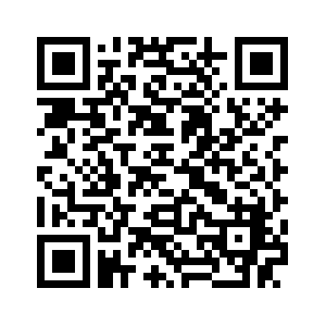 文章对应微信分享二维码