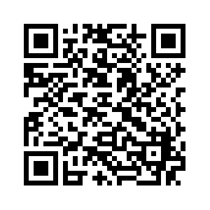 文章对应微信分享二维码