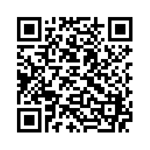 文章对应微信分享二维码