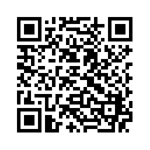 文章对应微信分享二维码