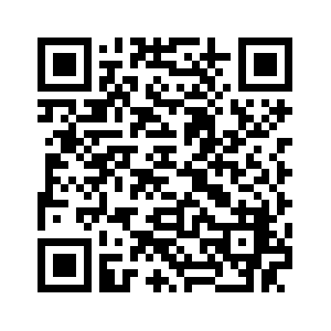 文章对应微信分享二维码