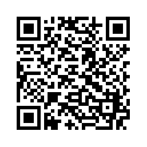 文章对应微信分享二维码