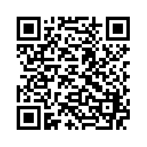 文章对应微信分享二维码