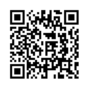 文章对应微信分享二维码