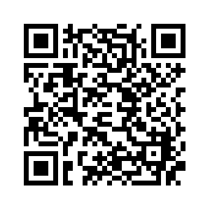 文章对应微信分享二维码