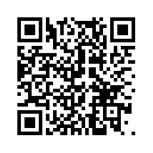 文章对应微信分享二维码