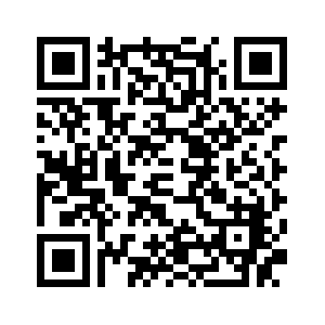 文章对应微信分享二维码