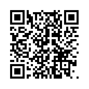 文章对应微信分享二维码