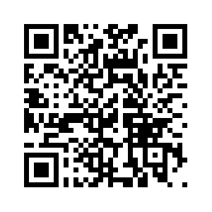 文章对应微信分享二维码