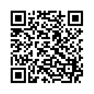 文章对应微信分享二维码