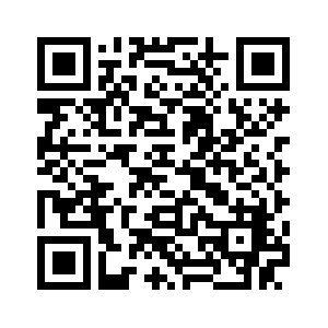 文章对应微信分享二维码