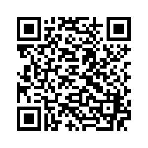 文章对应微信分享二维码