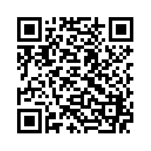 文章对应微信分享二维码