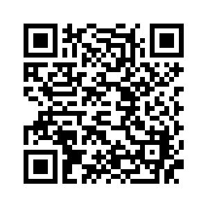 文章对应微信分享二维码