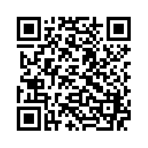 文章对应微信分享二维码