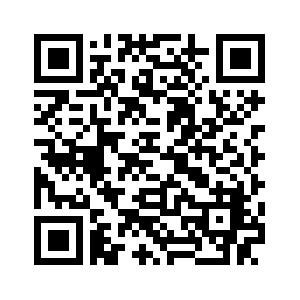 文章对应微信分享二维码