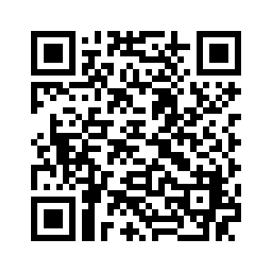 文章对应微信分享二维码