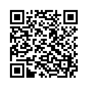 文章对应微信分享二维码