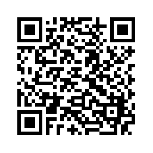 文章对应微信分享二维码