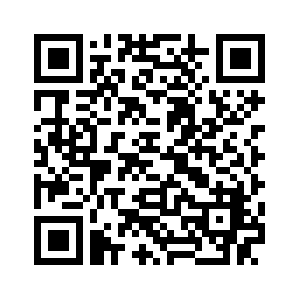 文章对应微信分享二维码