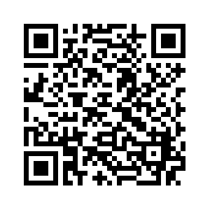 文章对应微信分享二维码