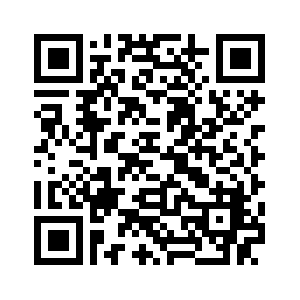 文章对应微信分享二维码