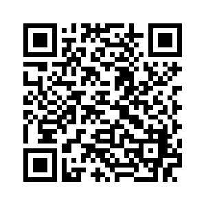 文章对应微信分享二维码