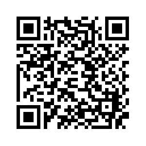 文章对应微信分享二维码