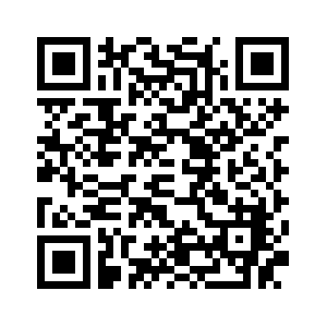 文章对应微信分享二维码