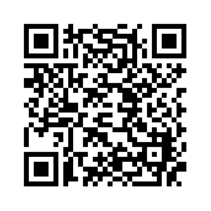 文章对应微信分享二维码