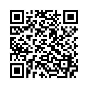 文章对应微信分享二维码