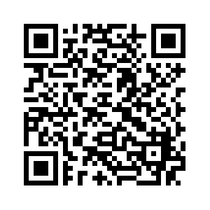 文章对应微信分享二维码