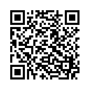 文章对应微信分享二维码