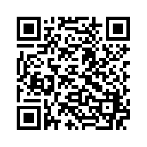 文章对应微信分享二维码