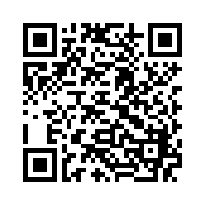 文章对应微信分享二维码