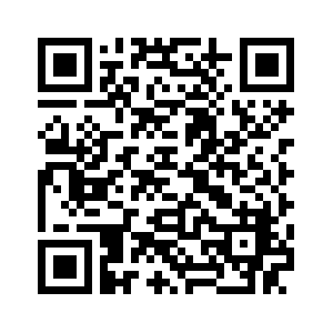 文章对应微信分享二维码