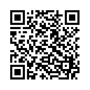 文章对应微信分享二维码