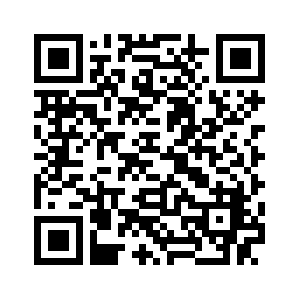 文章对应微信分享二维码