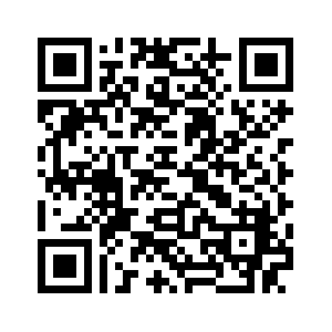 文章对应微信分享二维码