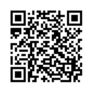 文章对应微信分享二维码