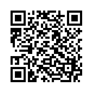 文章对应微信分享二维码