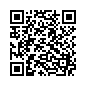 文章对应微信分享二维码