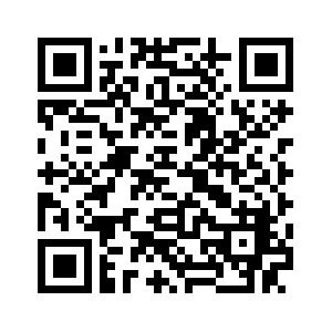 文章对应微信分享二维码