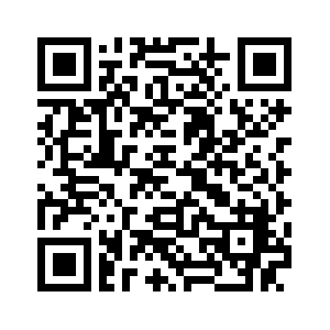 文章对应微信分享二维码